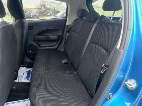 Mitsubishi Space star 1.2i/80hp/КАТО НОВ - 9499 лв. - 30965286 12