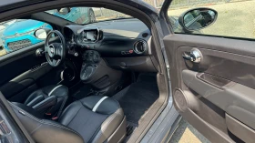 Fiat 500 e Внос Швейцария! - 22699 лв. - 93922830 14
