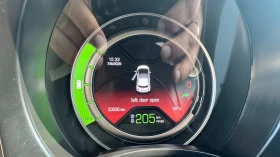 Fiat 500 e Внос Швейцария! - 22699 лв. - 93922830 17