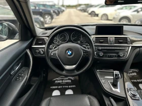 BMW 330 * Luxury* *  *  | Mobile.bg    10