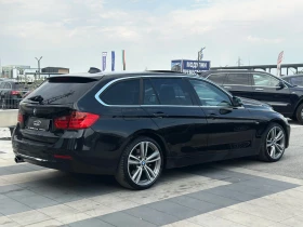 BMW 330 * Luxury* *  *  | Mobile.bg    5