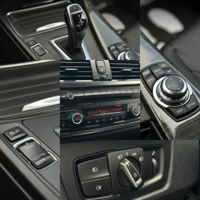 BMW 330 * Luxury* *  *  | Mobile.bg    14