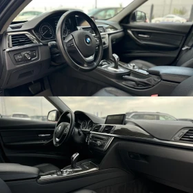 BMW 330 * Luxury* *  *  | Mobile.bg    11