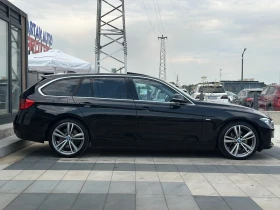 BMW 330 * Luxury* *  *  | Mobile.bg    7