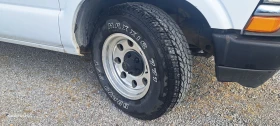 Chevrolet S-10 2.2i 120k.c., USA - 12990 лв. - 50185683 15