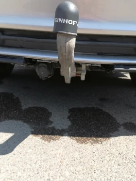 BMW 320, снимка 15