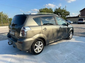 Toyota Avensis verso - 7500 лв. - 46416727 2