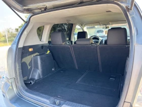 Toyota Avensis verso - 7500 лв. - 46416727 6