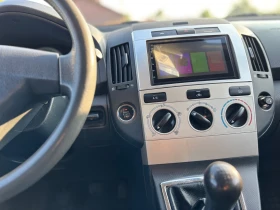 Toyota Avensis verso - 7500 лв. - 46416727 8