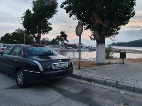 Обява за продажба на Lancia Thesis ~2 500 лв. - изображение 2
