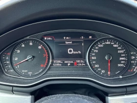 Audi A4 * CARFAX* БЕЗ ПЪРВОНАЧАЛНА* - 37100 лв. - 85045467 9