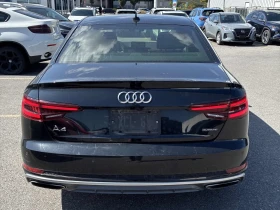 Audi A4 * CARFAX* БЕЗ ПЪРВОНАЧАЛНА* - 37100 лв. - 85045467 4
