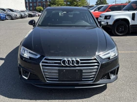Audi A4 * CARFAX* БЕЗ ПЪРВОНАЧАЛНА* - 37100 лв. - 85045467 5