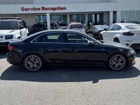 Audi A4 * CARFAX* БЕЗ ПЪРВОНАЧАЛНА* - 37100 лв. - 85045467 3