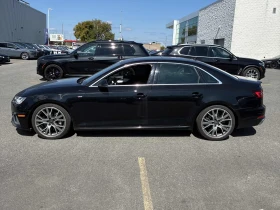 Audi A4 * CARFAX* БЕЗ ПЪРВОНАЧАЛНА* - 37100 лв. - 85045467 2