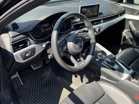Audi A4 * CARFAX* БЕЗ ПЪРВОНАЧАЛНА* - 37100 лв. - 85045467 7