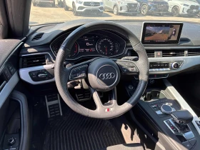 Audi A4 * CARFAX* БЕЗ ПЪРВОНАЧАЛНА* - 37100 лв. - 85045467 6