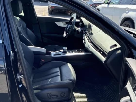 Audi A4 * CARFAX* БЕЗ ПЪРВОНАЧАЛНА* - 37100 лв. - 85045467 8