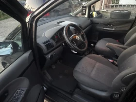 Обява за продажба на VW Sharan 1.9 TDI 116 Germany ~6 838 лв. - изображение 4