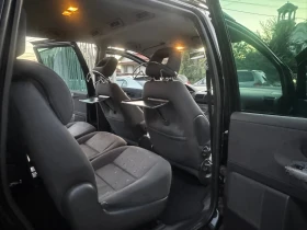 Обява за продажба на VW Sharan 1.9 TDI 116 Germany ~6 838 лв. - изображение 6