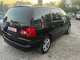 Обява за продажба на VW Sharan 1.9 TDI 116 Germany ~6 838 лв. - изображение 2