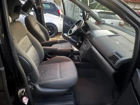 Обява за продажба на VW Sharan 1.9 TDI 116 Germany ~6 838 лв. - изображение 5