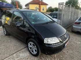 Обява за продажба на VW Sharan 1.9 TDI 116 Germany ~6 838 лв. - изображение 3