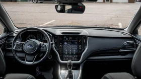 Subaru Outback LIMITED AWD  | Mobile.bg    10