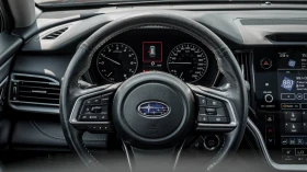 Subaru Outback LIMITED AWD  | Mobile.bg    12