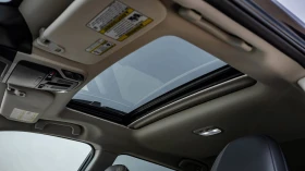 Subaru Outback LIMITED AWD  | Mobile.bg    17