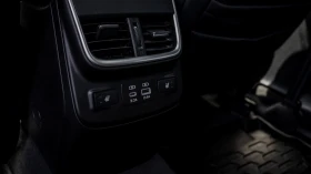 Subaru Outback LIMITED AWD  | Mobile.bg    16