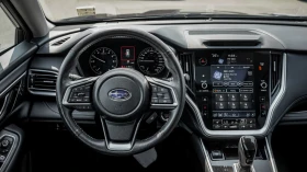 Subaru Outback LIMITED AWD  | Mobile.bg    11