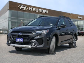 Subaru Outback LIMITED AWD  | Mobile.bg    3