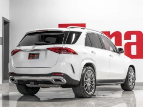 Mercedes-Benz GLE 450 4MATIC* DISTRONIC* 360* BURMESTER* AMBIENT* PANO*  | Mobile.bg    4