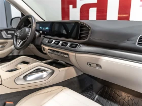 Mercedes-Benz GLE 450 4MATIC* DISTRONIC* 360* BURMESTER* AMBIENT* PANO*  | Mobile.bg    9