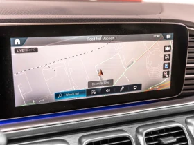 Mercedes-Benz GLE 450 4MATIC* DISTRONIC* 360* BURMESTER* AMBIENT* PANO*  | Mobile.bg    11