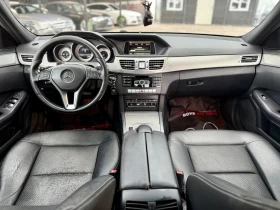 Обява за продажба на Mercedes-Benz E 220 Facelift* Седан* Автомат* Щори* Уникат* Лизинг*  ~20 777 лв. - изображение 10