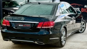 Обява за продажба на Mercedes-Benz E 220 Facelift* Седан* Автомат* Щори* Уникат* Лизинг*  ~20 777 лв. - изображение 4