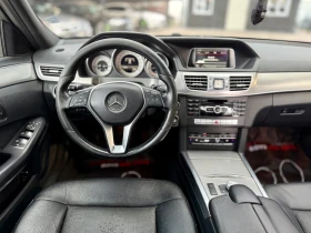 Обява за продажба на Mercedes-Benz E 220 Facelift* Седан* Автомат* Щори* Уникат* Лизинг*  ~20 777 лв. - изображение 11
