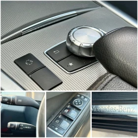 Mercedes-Benz E 220 Facelift* Седан* Автомат* Щори* Уникат* Лизинг*  - 20777 лв. / 10623.11 € - 18862111 17