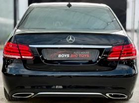 Обява за продажба на Mercedes-Benz E 220 Facelift* Седан* Автомат* Щори* Уникат* Лизинг*  ~20 777 лв. - изображение 3