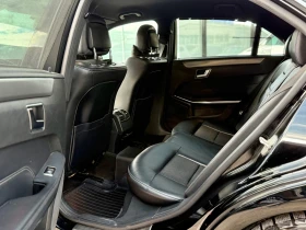 Mercedes-Benz E 220 Facelift* Седан* Автомат* Щори* Уникат* Лизинг*  - 20777 лв. / 10623.11 € - 18862111 13