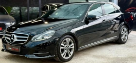 Обява за продажба на Mercedes-Benz E 220 Facelift* Седан* Автомат* Щори* Уникат* Лизинг*  ~20 777 лв. - изображение 6