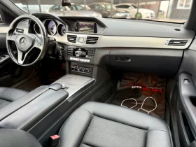 Обява за продажба на Mercedes-Benz E 220 Facelift* Седан* Автомат* Щори* Уникат* Лизинг*  ~20 777 лв. - изображение 9