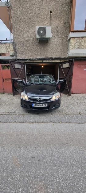 Opel Tigra | Mobile.bg    5