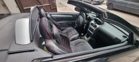Opel Tigra | Mobile.bg    4