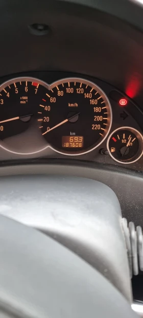 Opel Tigra | Mobile.bg    10