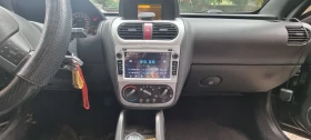 Opel Tigra | Mobile.bg    9