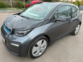 BMW i3 120 - 37500 лв. / 19173.45 € - 44631042 12