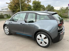 BMW i3 120 - 37500 лв. / 19173.45 € - 44631042 2